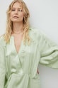 Day Birger et Mikkelsen ruha Tess zöld DAY65242538