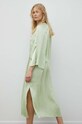 Платье Day Birger et Mikkelsen Tess DAY65242538 зелёный
