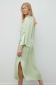 Day Birger et Mikkelsen ruha Tess DAY65242538 zöld