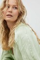 Платье Day Birger et Mikkelsen Tess DAY65242538
