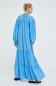 Îmbrăcăminte 2NDDAY rochie 2232125201 albastru