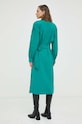 Îmbrăcăminte 2NDDAY rochie 2232126230 turcoaz