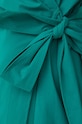 2NDDAY rochie 2232126230 turcoaz