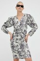 2NDDAY rochie bej 2232126254