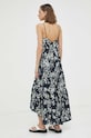 Îmbrăcăminte 2NDDAY rochie 2232127207 negru