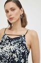 2NDDAY rochie negru 2232127207