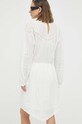 Îmbrăcăminte 2NDDAY rochie din bumbac 2232127225 alb