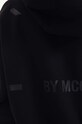 MCQ cotton dress Hoodie black 624588RSJ761000