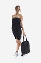 Svilena obleka MCQ Slip 663541RQB021000