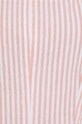 Šaty United Colors of Benetton 45B4DV06Y.905