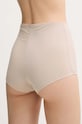 Труси Patrizia Pepe CI0077.A3EP бежевий AA00