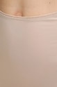 Одяг Труси Patrizia Pepe CI0077.A3EP бежевий