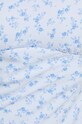 Hollister Co. rochie KI359.3151.219