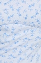 Šaty Hollister Co. KI359.3151.219
