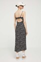 Îmbrăcăminte Hollister Co. rochie KI359.3151.908 negru