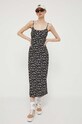 Hollister Co. rochie KI359.3151.908