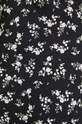 Hollister Co. rochie KI359.3151.908