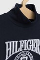 Fete Tommy Hilfiger rochie fete KG0KG07012.PPYX bleumarin