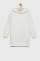 Детское платье Guess длинный белый J2BK35.FL03S.PPYX