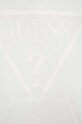 Девочка Детское платье Guess J2BK35.FL03S.PPYX белый