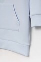 Дівчинка Дитяча сукня Guess J2BK35.FL03S.PPYX блакитний