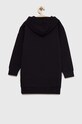 Дитяча сукня Guess J2BK35.FL03S.PPYX сірий SS23
