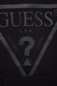 Дівчинка Дитяча сукня Guess J2BK35.FL03S.PPYX сірий