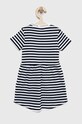 Guess sukienka dziecięca K3RK09.KBKH0.PPYX czarny SS23