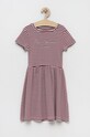 Дитяча сукня Pepe Jeans Sotena візерунок барвистий PG951604