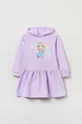 фіолетовий Дитяча сукня OVS Для дівчаток