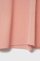 DÍVKA Dívčí šaty Guess J2GK26.Z2U00.PPYX růžová