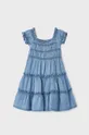 Παιδικό φόρεμα Mayoral Για κορίτσια