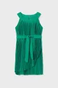 πράσινο Φόρεμα Mayoral Για κορίτσια