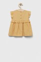 United Colors of Benetton baba ruha 47YZAV00B.W.SEASONAL bézs SS23