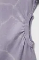 Sisley sukienka bawełniana dziecięca 100 % Bawełna