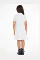 Παιδικό φόρεμα Tommy Hilfiger