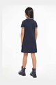 Дитяча сукня Tommy Hilfiger KG0KG07193.PPYX