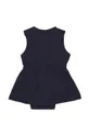 Платье для младенцев Tommy Hilfiger тёмно-синий