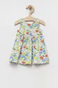 барвистий Сукня для немовлят Birba&Trybeyond Для дівчаток