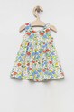 Birba&Trybeyond rochie bebe 999.65304.00 multicolor SS23