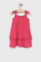 Παιδικό φόρεμα Birba&Trybeyond  100% Lyocell
