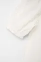 Dievčenské bavlnené šaty GAP  Základná látka: 100 % Bavlna Podšívka: 100 % Bavlna Prvky: 100 % Polyester