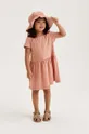 Παιδικό φόρεμα Liewood