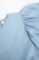 blu Coccodrillo vestito jeans bambino/a