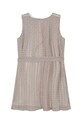 Fete Michael Kors rochie fete R12142.156 bej