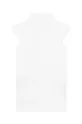 Karl Lagerfeld sukienka dziecięca 100 % Poliamid