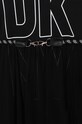 Fete Dkny rochie fete D32867.128.149 negru