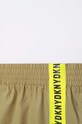 Dkny rochie fete verde D32869.156.162
