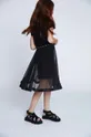 Παιδικό φόρεμα DKNY