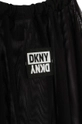 Dkny gyerek ruha